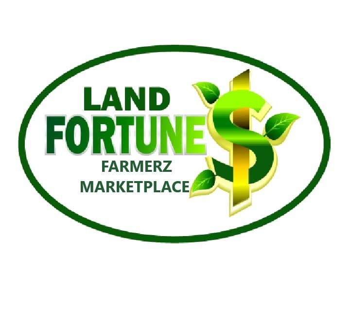 Land Fortune Farmerz Market Place
